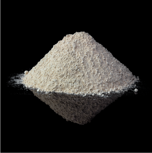 تصویر 1 از فروش عمده بنتونیت خراسان + کیفیت عالی